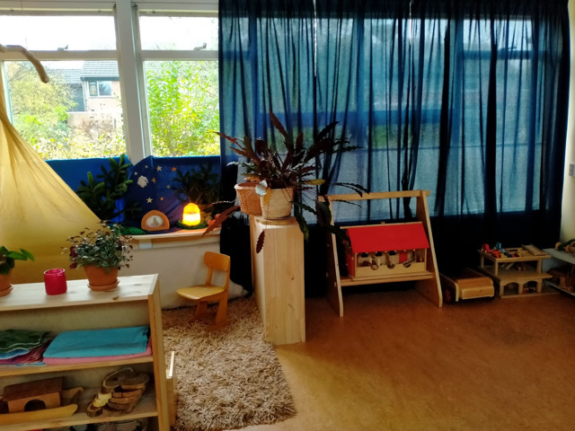 Binnen Zuilenburg1